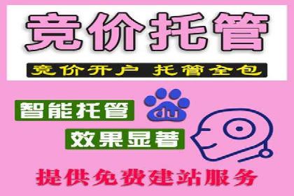 竞价排名案例：低成本获客策略